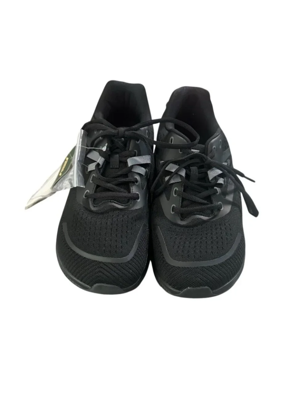 Artlea Women’s Wide Toe Box Walking Shoes Arch Support Sneakers 8.5 NEW NWT